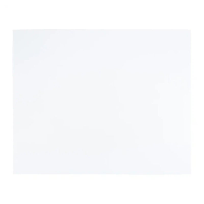 Холст на картоне 