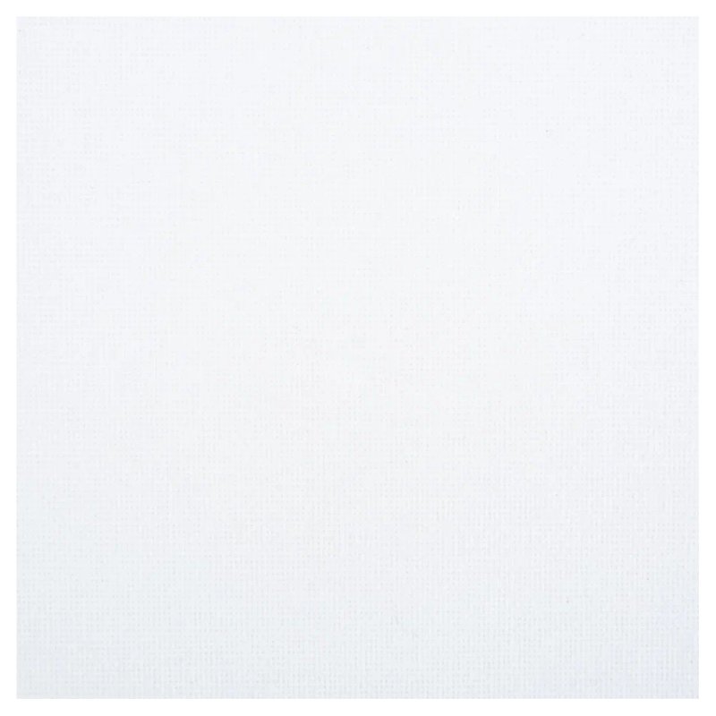 Холст на картоне 