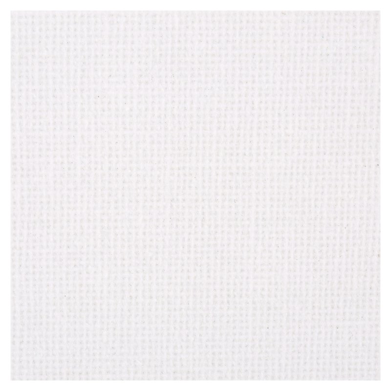 Холст на картоне 