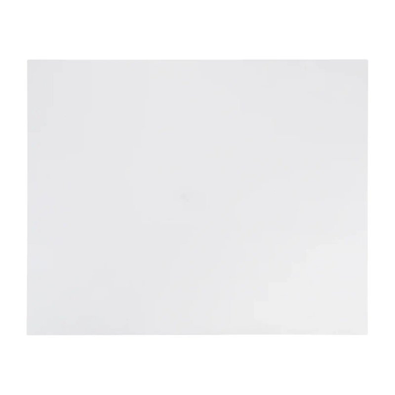 Холст на картоне 