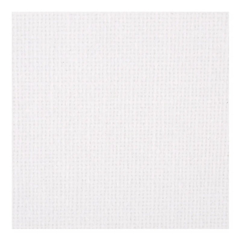 Холст на картоне 