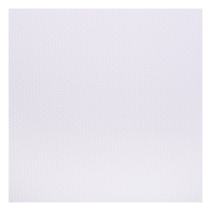 Холст на подрамнике 