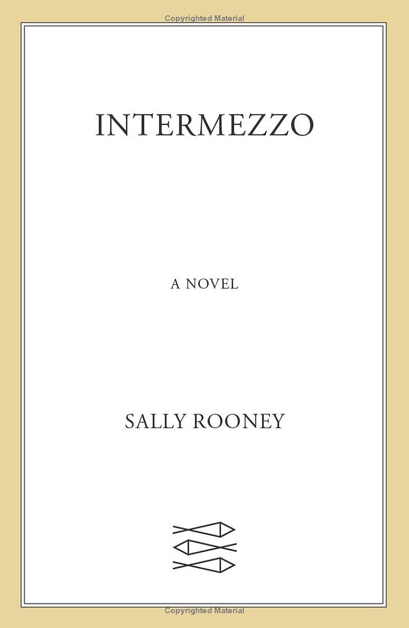 Книга на английском языке 