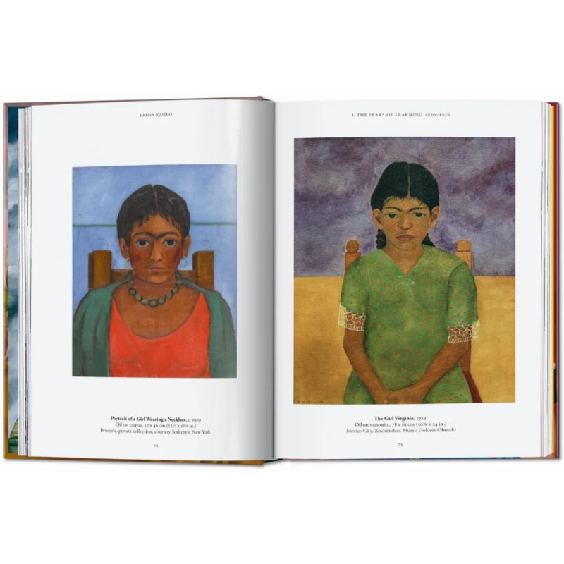 Книга на английском языке 