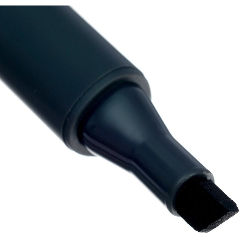 Маркер перманентный 