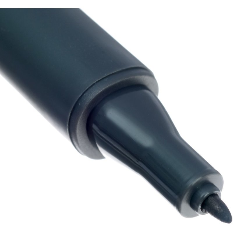 Маркер перманентный 