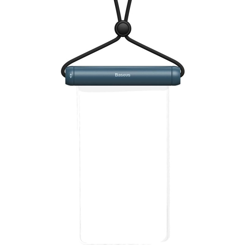 Чехол для телефона 