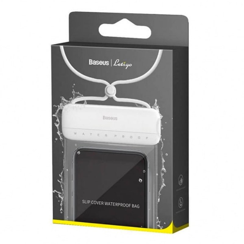 Чехол для телефона 