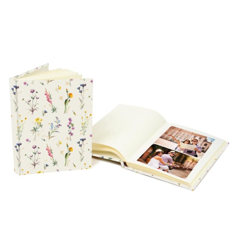 Альбом для фото 