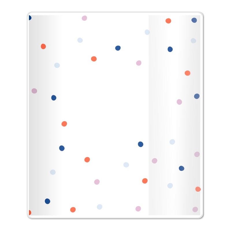 Обложка для тетрадей 