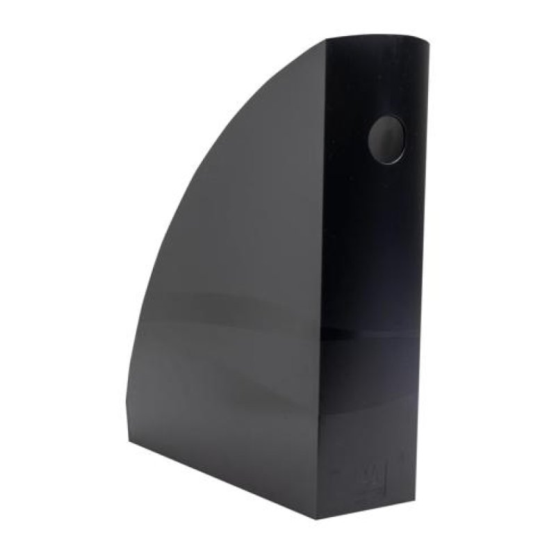 Модуль вертикальный 