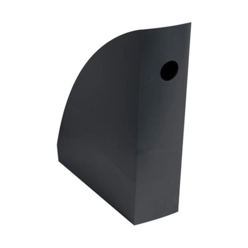 Модуль вертикальный 