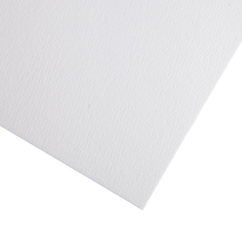 Бумага для акварели 