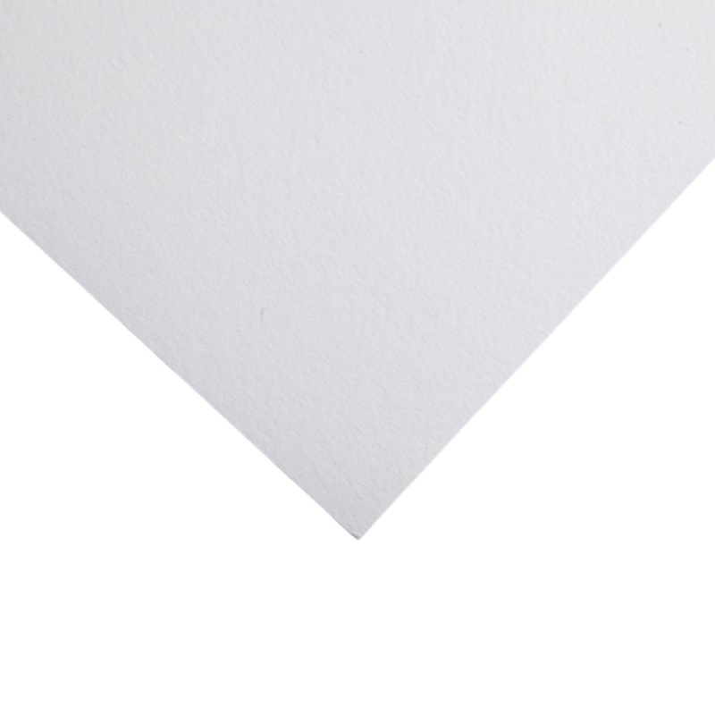 Бумага для акварели 