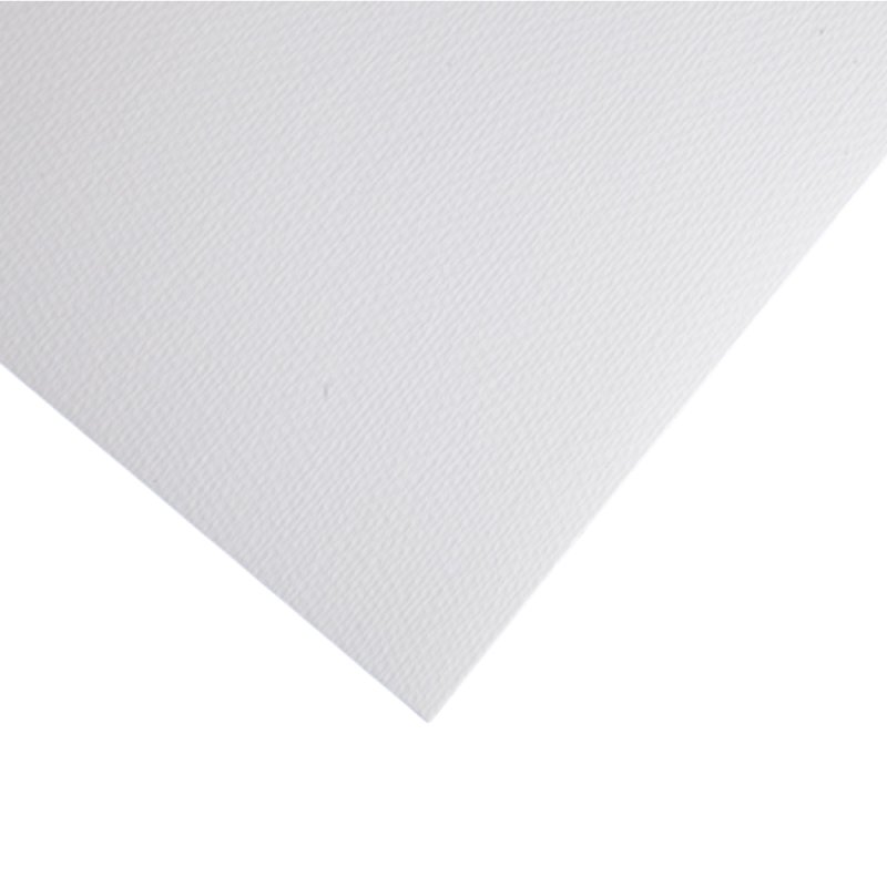 Бумага для акварели 