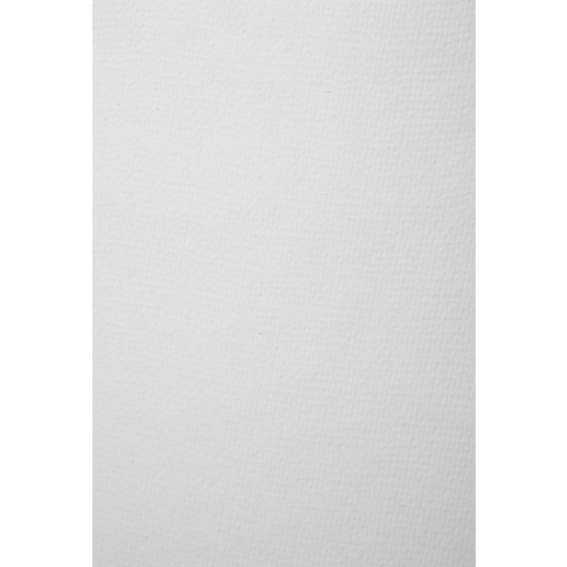 Бумага для акварели 