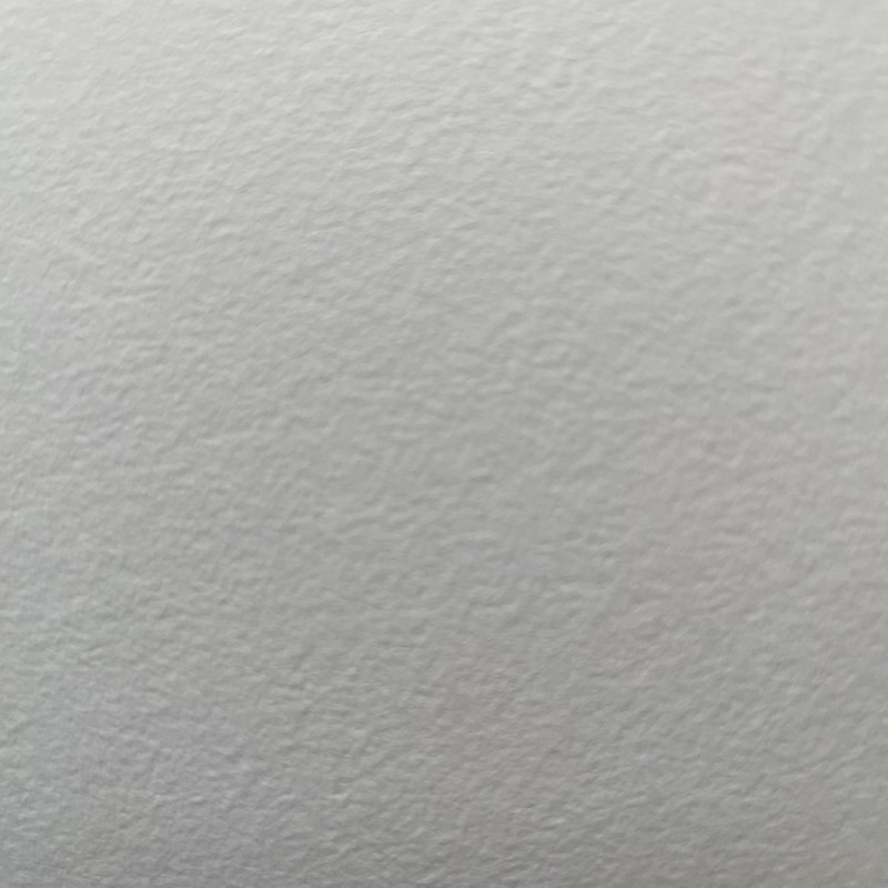 Бумага для рисования 