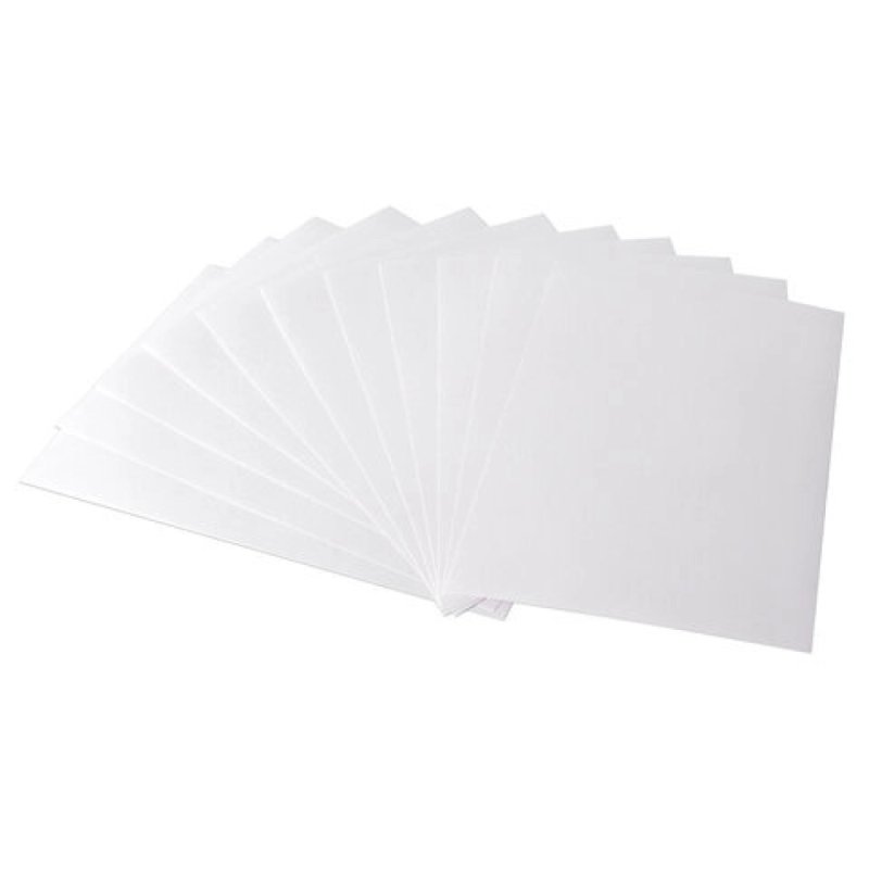 Бумага для акварели 