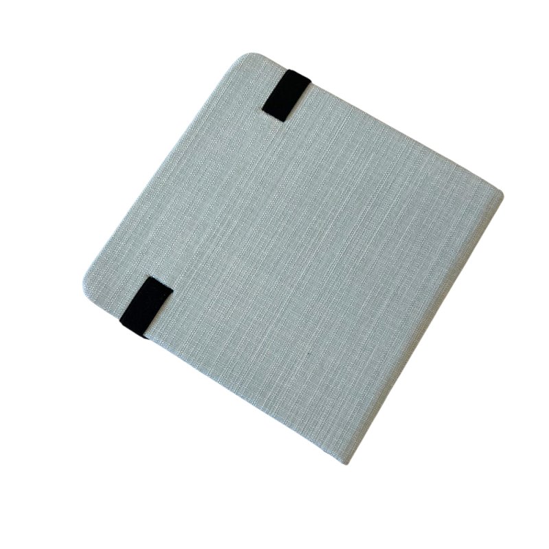 Cкетчбук для акварели 