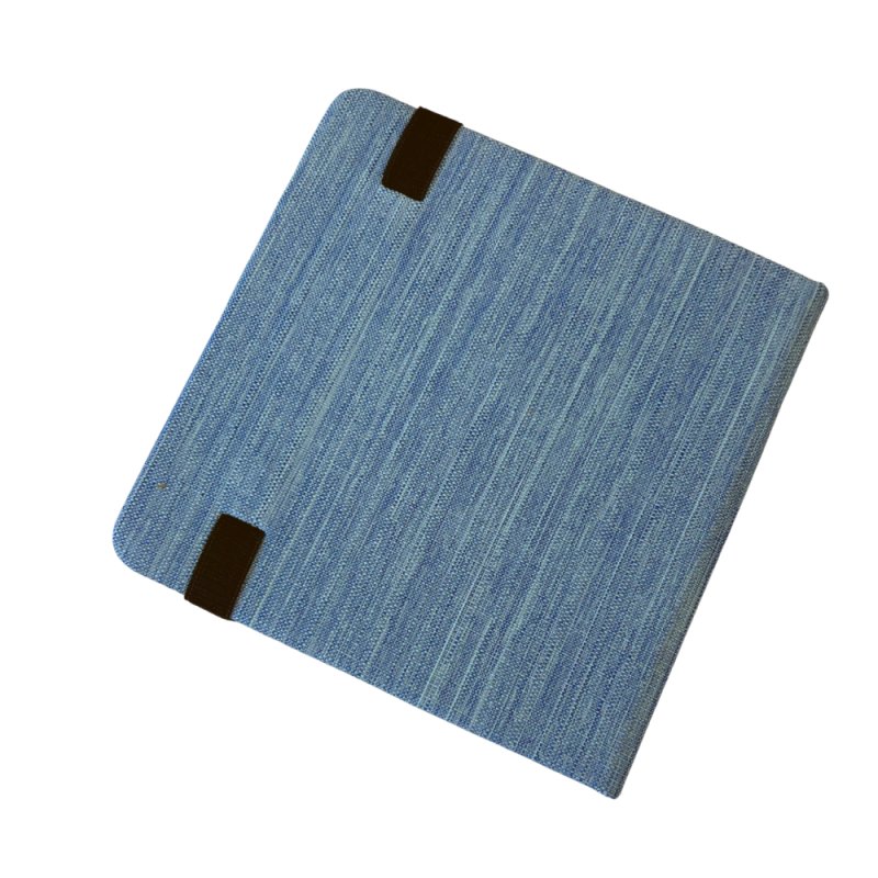 Cкетчбук для акварели 