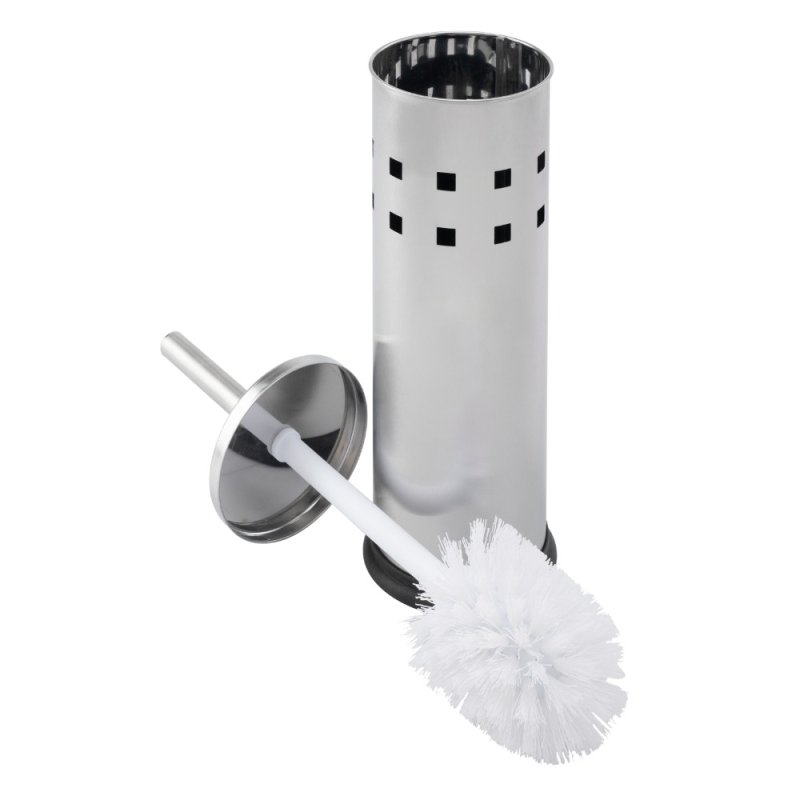 Ерш для унитаза 