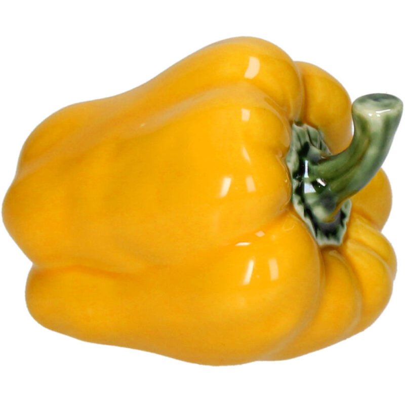 Перец декоративный 