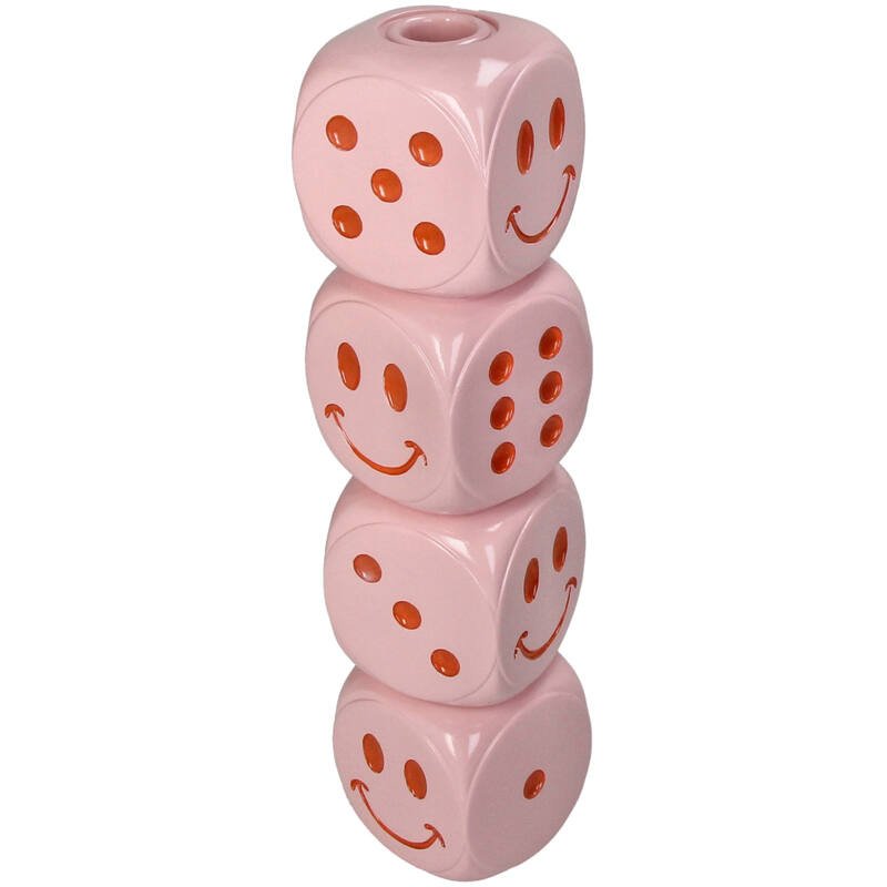 Подсвечник 