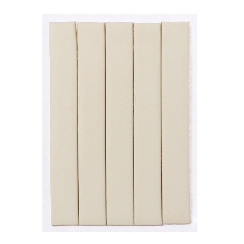 Пластилин офисный 