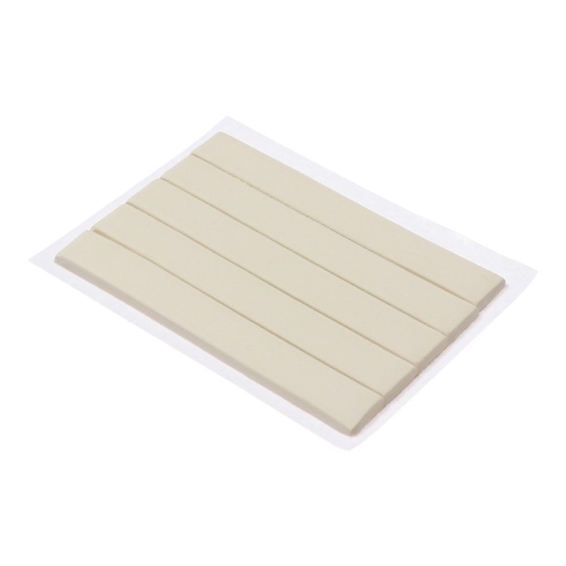 Пластилин офисный 