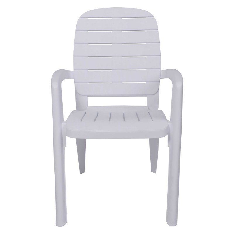 Кресло садовое 