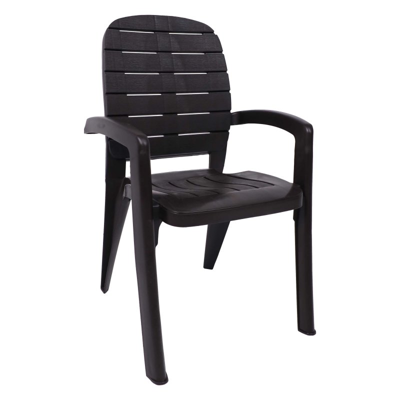 Кресло садовое 