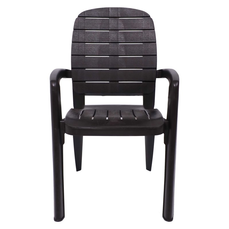 Кресло садовое 