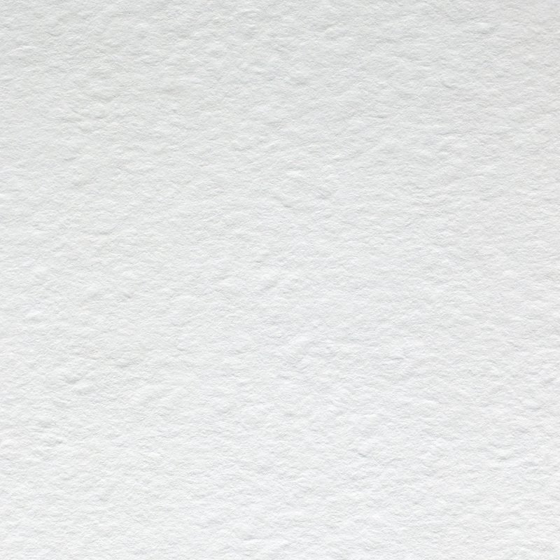 Блок бумаги для акварели 