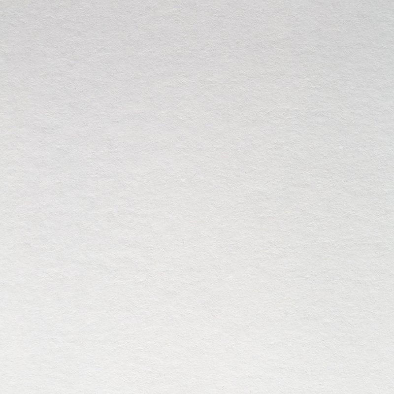 Блок бумаги для черчения 