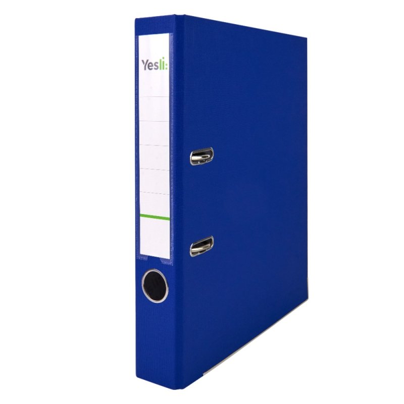 Папка-регистратор 