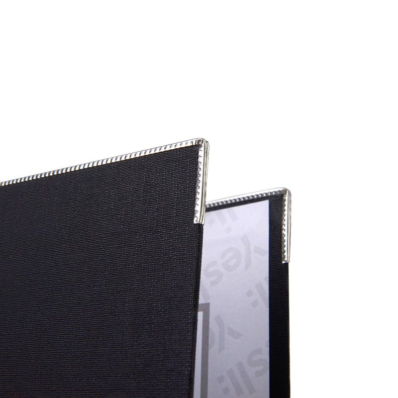 Папка-регистратор 