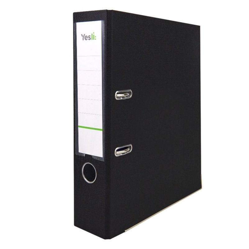 Папка-регистратор 