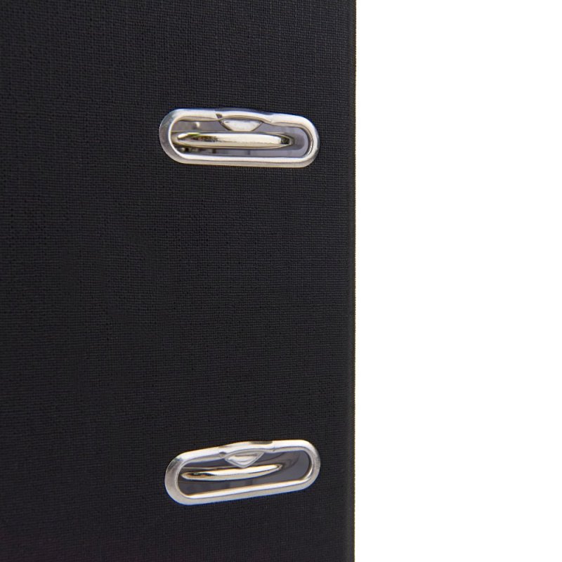 Папка-регистратор 