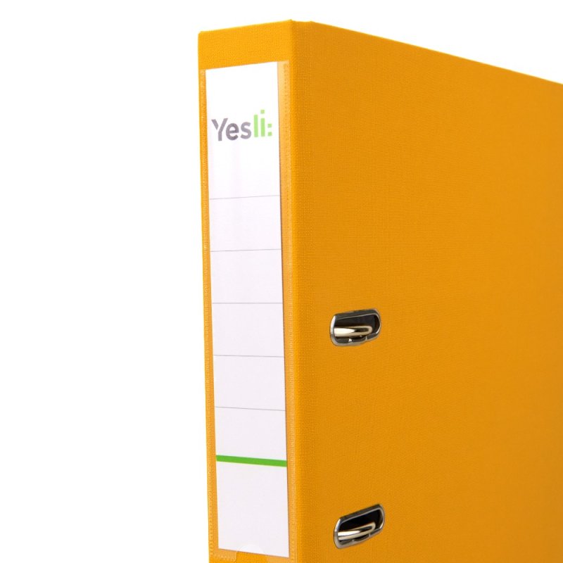 Папка-регистратор 