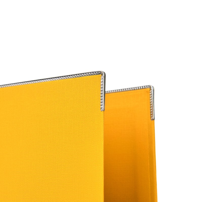 Папка-регистратор 