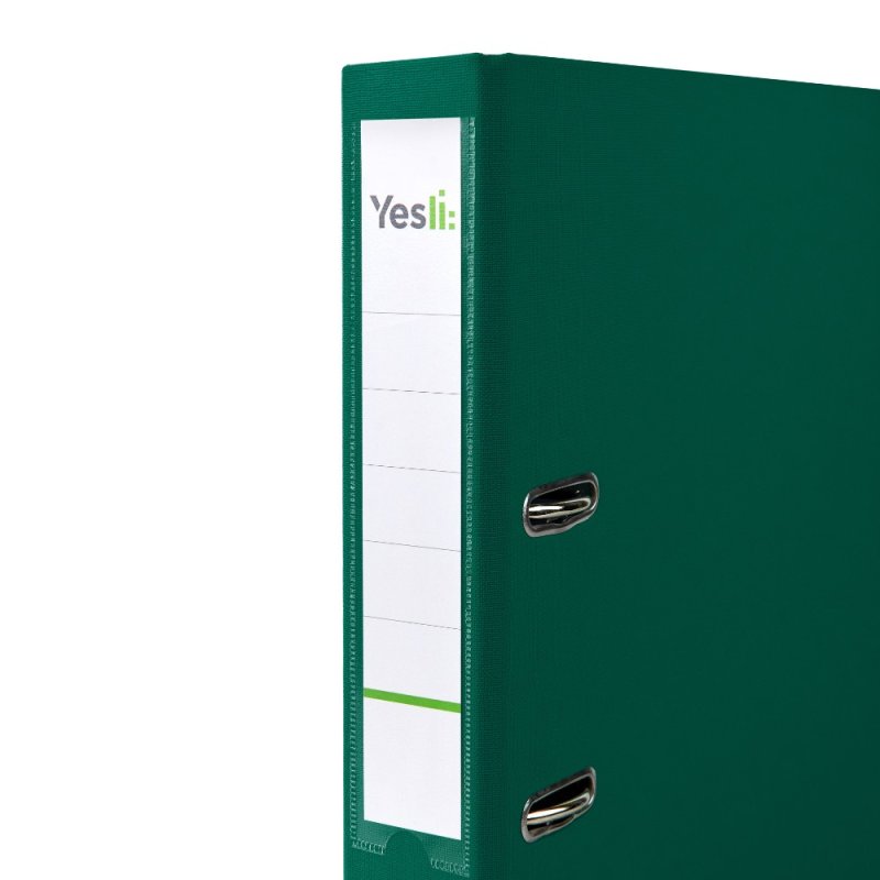 Папка-регистратор 