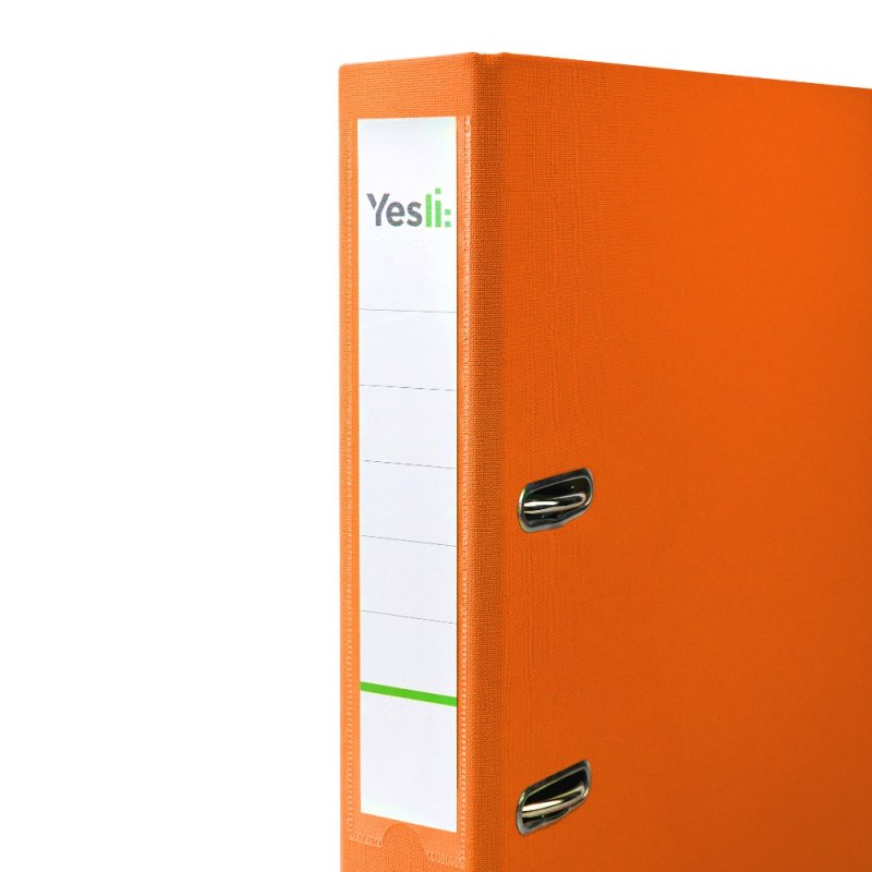 Папка-регистратор 