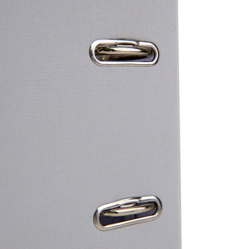 Папка-регистратор 