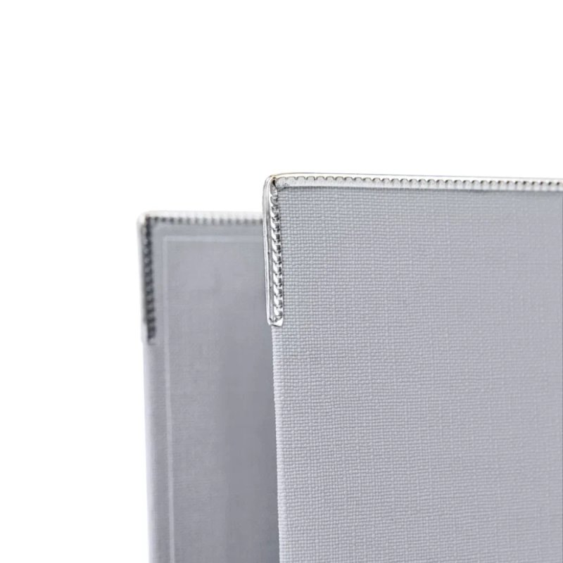 Папка-регистратор 