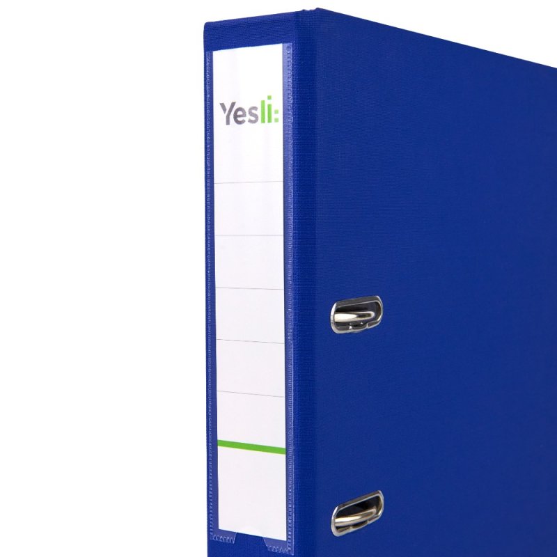 Папка-регистратор 