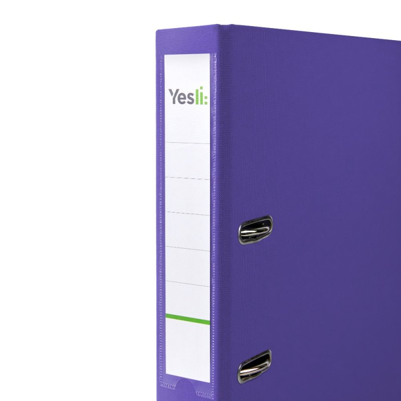 Папка-регистратор 