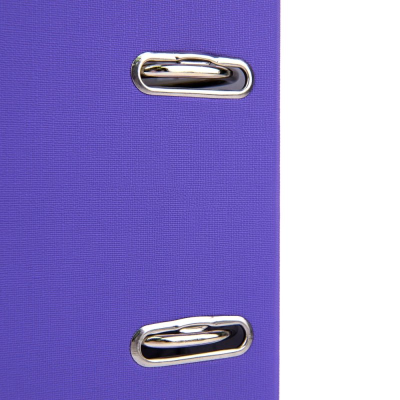 Папка-регистратор 