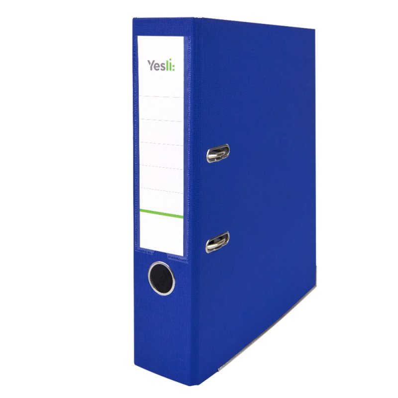 Папка-регистратор 