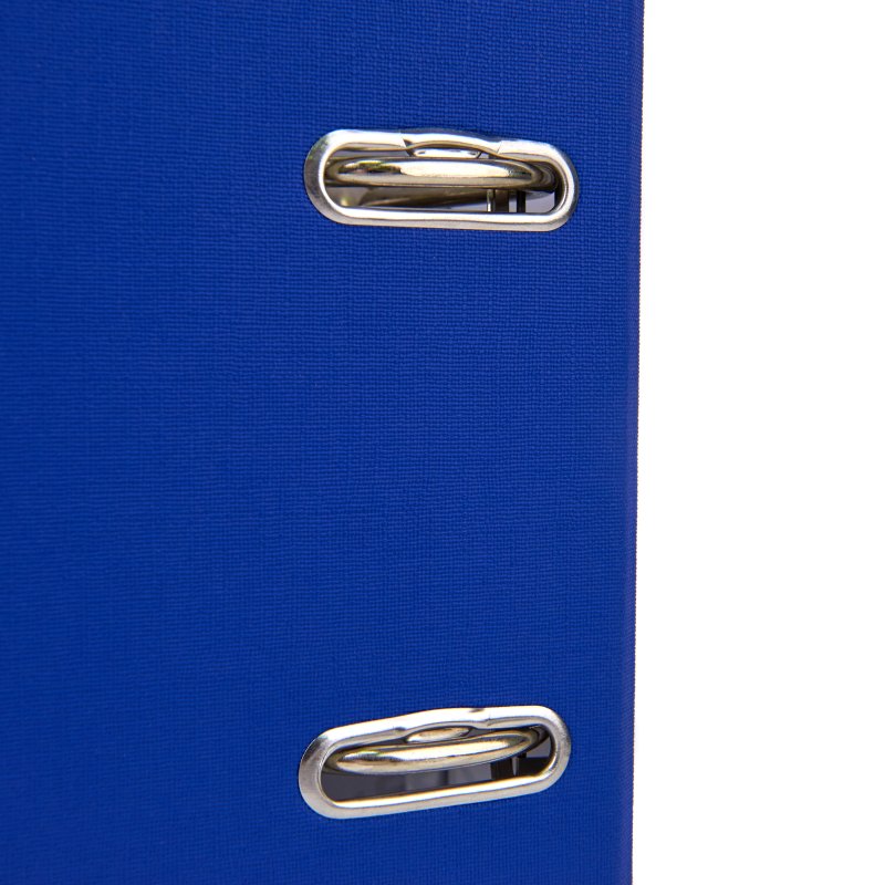 Папка-регистратор 