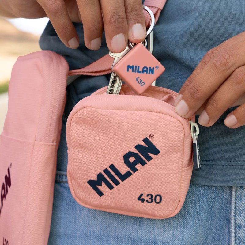 Сумка через плечо 